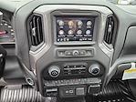 New 2024 Chevrolet Silverado 1500 Work Truck Regular Cab Pickup for sale #76483 - photo 14
