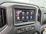 New 2024 Chevrolet Silverado 1500 Work Truck Regular Cab Pickup for sale #76483 - photo 15