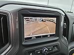 New 2024 Chevrolet Silverado 1500 Work Truck Regular Cab Pickup for sale #76483 - photo 16