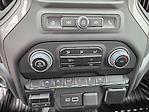 New 2024 Chevrolet Silverado 1500 Work Truck Regular Cab Pickup for sale #76483 - photo 17