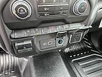 New 2024 Chevrolet Silverado 1500 Work Truck Regular Cab Pickup for sale #76483 - photo 18