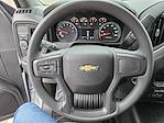 New 2024 Chevrolet Silverado 1500 Work Truck Regular Cab Pickup for sale #76483 - photo 19