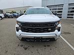 New 2024 Chevrolet Silverado 1500 Work Truck Regular Cab Pickup for sale #76483 - photo 4
