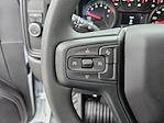 New 2024 Chevrolet Silverado 1500 Work Truck Regular Cab Pickup for sale #76483 - photo 20