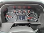 New 2024 Chevrolet Silverado 1500 Work Truck Regular Cab Pickup for sale #76483 - photo 21