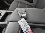 New 2024 Chevrolet Silverado 1500 Work Truck Regular Cab Pickup for sale #76483 - photo 22