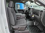 New 2024 Chevrolet Silverado 1500 Work Truck Regular Cab Pickup for sale #76483 - photo 9