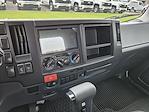 New 2024 Chevrolet LCF 5500XG BASE Regular Cab RWD 18' Wabash Box Truck for sale #76522 - photo 9