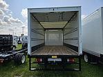 New 2024 Chevrolet LCF 5500XG BASE Regular Cab RWD 18' Wabash Box Truck for sale #76522 - photo 4