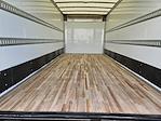 New 2024 Chevrolet LCF 5500XG BASE Regular Cab RWD 18' Wabash Box Truck for sale #76522 - photo 5