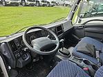 New 2024 Chevrolet LCF 5500XG BASE Regular Cab RWD 18' Wabash Box Truck for sale #76522 - photo 8