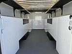 New 2024 Chevrolet LCF 4500 BASE Regular Cab RWD Rockport Service Utility Van for sale #76577 - photo 10