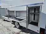 New 2024 Chevrolet LCF 4500 BASE Regular Cab RWD Rockport Service Utility Van for sale #76577 - photo 13