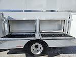 New 2024 Chevrolet LCF 4500 BASE Regular Cab RWD Rockport Service Utility Van for sale #76577 - photo 14