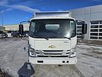 New 2024 Chevrolet LCF 4500 BASE Regular Cab RWD Rockport Service Utility Van for sale #76577 - photo 4