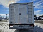 New 2024 Chevrolet LCF 4500 BASE Regular Cab RWD Rockport Service Utility Van for sale #76577 - photo 6