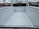 2024 Chevrolet Silverado 2500 Double Cab 4WD, Royal Truck Body Service Body Service Truck for sale #76595 - photo 10