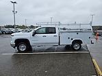 2024 Chevrolet Silverado 2500 Double Cab 4WD, Royal Truck Body Service Body Service Truck for sale #76595 - photo 4