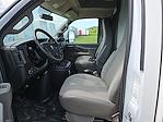 2023 Chevrolet Express 3500 DRW RWD, Wabash Cargo Box Van for sale #76604 - photo 11