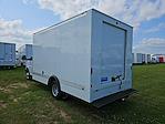 2023 Chevrolet Express 3500 DRW RWD, Wabash Cargo Box Van for sale #76604 - photo 5