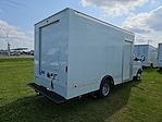 2023 Chevrolet Express 3500 DRW RWD, Wabash Cargo Box Van for sale #76604 - photo 2