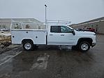 2024 Chevrolet Silverado 2500 Double Cab 4WD, Service Truck for sale #76663 - photo 6