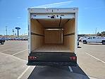 New 2024 Chevrolet LCF 4500 BASE Regular Cab RWD Bay Bridge Box Van for sale #76685 - photo 11