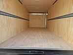 New 2024 Chevrolet LCF 4500 BASE Regular Cab RWD Bay Bridge Box Van for sale #76685 - photo 12