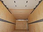 New 2024 Chevrolet LCF 4500 BASE Regular Cab RWD Bay Bridge Box Van for sale #76685 - photo 13