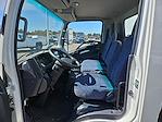 2024 Chevrolet LCF 4500 Regular Cab RWD, Bay Bridge Sheet and Post Box Van for sale #76685 - photo 14