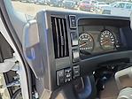 New 2024 Chevrolet LCF 4500 BASE Regular Cab RWD Bay Bridge Box Van for sale #76685 - photo 15