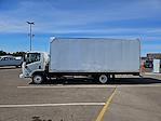 New 2024 Chevrolet LCF 4500 BASE Regular Cab RWD Bay Bridge Box Van for sale #76685 - photo 4