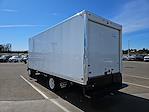 New 2024 Chevrolet LCF 4500 BASE Regular Cab RWD Bay Bridge Box Van for sale #76685 - photo 2