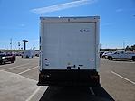 2024 Chevrolet LCF 4500 Regular Cab RWD, Bay Bridge Sheet and Post Box Van for sale #76685 - photo 5