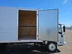 2024 Chevrolet LCF 4500 Regular Cab RWD, Bay Bridge Sheet and Post Box Van for sale #76685 - photo 8