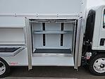 2024 Chevrolet LCF 4500 Regular Cab RWD, Rockport Cargoport Box Van for sale #76749 - photo 10