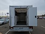 New 2024 Chevrolet LCF 4500 BASE Regular Cab RWD Rockport Box Van for sale #76749 - photo 11