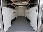 2024 Chevrolet LCF 4500 Regular Cab RWD, Rockport Cargoport Box Van for sale #76749 - photo 12