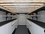 2024 Chevrolet LCF 4500 Regular Cab RWD, Rockport Cargoport Box Van for sale #76749 - photo 14