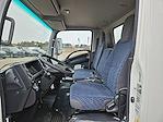 New 2024 Chevrolet LCF 4500 BASE Regular Cab RWD Rockport Box Van for sale #76749 - photo 15