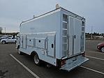 2024 Chevrolet LCF 4500 Regular Cab RWD, Rockport Cargoport Box Van for sale #76749 - photo 2