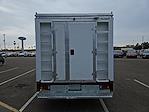 2024 Chevrolet LCF 4500 Regular Cab RWD, Rockport Cargoport Box Van for sale #76749 - photo 6