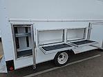 2024 Chevrolet LCF 4500 Regular Cab RWD, Rockport Cargoport Box Van for sale #76749 - photo 9