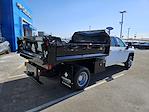 2024 Chevrolet Silverado 3500 Crew Cab 4WD, Monroe Truck Equipment Z-DumpPRO™ Dump Truck for sale #76754 - photo 6