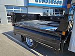 2024 Chevrolet Silverado 3500 Crew Cab 4WD, Monroe Truck Equipment Z-DumpPRO™ Dump Truck for sale #76754 - photo 8