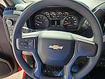 2024 Chevrolet Silverado 3500 Crew Cab 4WD, Pickup for sale #76772 - photo 18