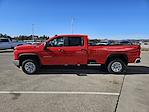 2024 Chevrolet Silverado 3500 Crew Cab 4WD, Pickup for sale #76772 - photo 4