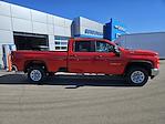 2024 Chevrolet Silverado 3500 Crew Cab 4WD, Pickup for sale #76772 - photo 6