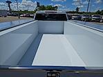 2024 Chevrolet Silverado 3500 Crew Cab 4WD, Royal Truck Body Service Body Service Truck for sale #76871 - photo 7