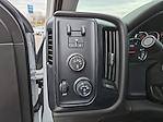 2024 Chevrolet Silverado 6500 Regular Cab DRW 4WD, Cab Chassis for sale #76880 - photo 12